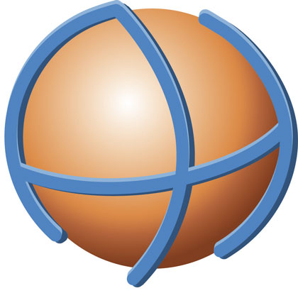 Alfredo Herranz - Psicologo Arroyomolinos